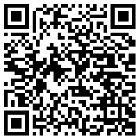 QR Code for bitcoin:bitcoin:bitcoin:bitcoin:bitcoin:litecoin:LL5WGEdFfdw8ifT1vvbDqXyreQp2BTphHe