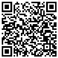 QR Code for bitcoin:bitcoin:bitcoin:bitcoin:bitcoin:litecoin:LL5YSKpPVmxDa9drHX9cAL57KZ8SWnEUVo
