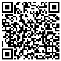 QR Code for bitcoin:bitcoin:bitcoin:bitcoin:bitcoin:litecoin:LL5ZG4ptDrj7QLGiSWKyBgKmZHVDXcKMgy