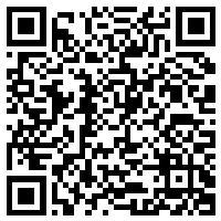 QR Code for bitcoin:bitcoin:bitcoin:bitcoin:bitcoin:litecoin:LL5caehdfmj14XFTqRQLPSFyDgVrcuN8JV