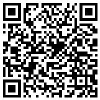 QR Code for bitcoin:bitcoin:bitcoin:bitcoin:bitcoin:litecoin:LL5d1DWMxjiFDesBeARYVvNjoxkkQZACSN