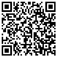 QR Code for bitcoin:bitcoin:bitcoin:bitcoin:bitcoin:litecoin:LL5ejsqAnVJdXdNdeboa67ofaBCBTn6hZk