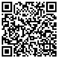 QR Code for bitcoin:bitcoin:bitcoin:bitcoin:bitcoin:litecoin:LL5o7vBKdoZMk6pXPJhsrKrNnJ5ozXpFvn