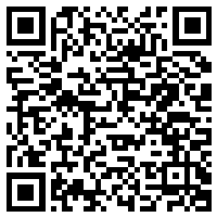 QR Code for bitcoin:bitcoin:bitcoin:bitcoin:bitcoin:litecoin:LL5qGZ3TJMefNduaDfCQKFe4aFsXiLSTY3