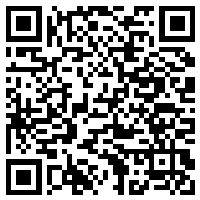 QR Code for bitcoin:bitcoin:bitcoin:bitcoin:bitcoin:litecoin:LL5qvF3DjVo2nT8KXG698NALab4kySMwGL