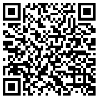 QR Code for bitcoin:bitcoin:bitcoin:bitcoin:bitcoin:litecoin:LL5rnWDepyTy8d3YpVbp55AkZee3Wht8Ej