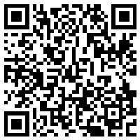 QR Code for bitcoin:bitcoin:bitcoin:bitcoin:bitcoin:litecoin:LL5vU88vn9LEJgpFS3oEZpaSQnAzY2PMnr