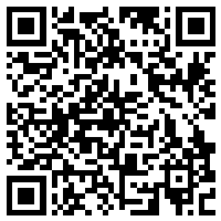 QR Code for bitcoin:bitcoin:bitcoin:bitcoin:bitcoin:litecoin:LL63XotUXsMn8XY5dg45ukFzqBfUbNwXpX