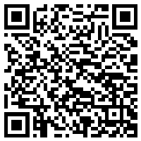 QR Code for bitcoin:bitcoin:bitcoin:bitcoin:bitcoin:litecoin:LL64AbDi3QRxcTb3GybKJSWo4VvTvjiS7b