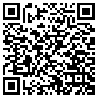 QR Code for bitcoin:bitcoin:bitcoin:bitcoin:bitcoin:litecoin:LL64qCSzBcXHzrvu3Sc1zeYsd5CuKjdDLb