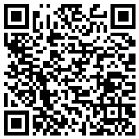 QR Code for bitcoin:bitcoin:bitcoin:bitcoin:bitcoin:litecoin:LL65mBKTSR8F7GPuSPBfBx2gVZokeNysZ9