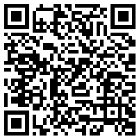 QR Code for bitcoin:bitcoin:bitcoin:bitcoin:bitcoin:litecoin:LL67jGq895LQJacphi5kM3DdobNBd3RnVW