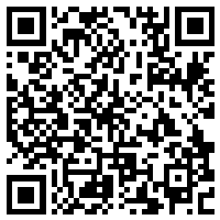 QR Code for bitcoin:bitcoin:bitcoin:bitcoin:bitcoin:litecoin:LL68GsNBQdHsRa878addPDgKzDCxb7CbVf