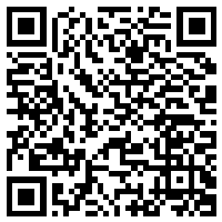 QR Code for bitcoin:bitcoin:bitcoin:bitcoin:bitcoin:litecoin:LL6AdWtvC6y1urswcsaPhrJ5VhdbVT5V2b