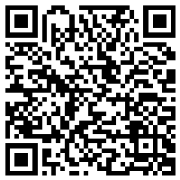 QR Code for bitcoin:bitcoin:bitcoin:bitcoin:bitcoin:litecoin:LL6C4eBph91EcMiyMz8uj3576EZjipNbmg