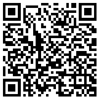 QR Code for bitcoin:bitcoin:bitcoin:bitcoin:bitcoin:litecoin:LL6CMFjxSK2WDNJWDgABmwpRw54YPb39QN