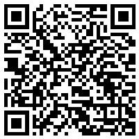 QR Code for bitcoin:bitcoin:bitcoin:bitcoin:bitcoin:litecoin:LL6EDbtVCSYLLjzpJB24vUAv6nVWSqXybc