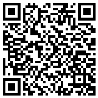 QR Code for bitcoin:bitcoin:bitcoin:bitcoin:bitcoin:litecoin:LL6FtLPcRoB38BxPGZ7hgv3XMQdBPsiTi2