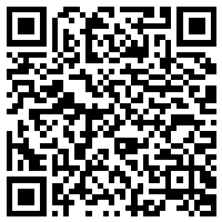 QR Code for bitcoin:bitcoin:bitcoin:bitcoin:bitcoin:litecoin:LL6JbKBGWDF2NbPNSn9HkXxYjD8BbCQjFm