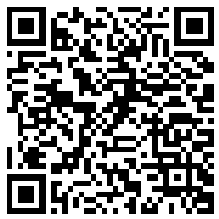 QR Code for bitcoin:bitcoin:bitcoin:bitcoin:bitcoin:litecoin:LL6PoQ2g2mG7VAtQAvyEK1HhowzPCChFj6