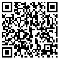QR Code for bitcoin:bitcoin:bitcoin:bitcoin:bitcoin:litecoin:LL6U4HLSMUC5kYTFpfjvkDoJBdhei8v9BJ