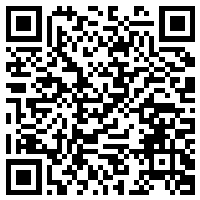 QR Code for bitcoin:bitcoin:bitcoin:bitcoin:bitcoin:litecoin:LL6aZ5Mfr38dLUWvwwAM84JfNLUVui4xsC