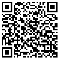 QR Code for bitcoin:bitcoin:bitcoin:bitcoin:bitcoin:litecoin:LL6d3sKjzC4nHDhkWqcG7mLkcxFLb5mSLf