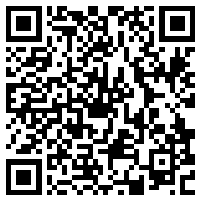 QR Code for bitcoin:bitcoin:bitcoin:bitcoin:bitcoin:litecoin:LL6wVCS8XAmKB5jYtcQbazmLsihQvzgZEV