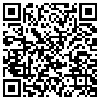 QR Code for bitcoin:bitcoin:bitcoin:bitcoin:bitcoin:litecoin:LL6wsQJmtjADBAeEst9giT1qc1Gqbj2qq1