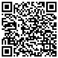 QR Code for bitcoin:bitcoin:bitcoin:bitcoin:bitcoin:litecoin:LL72CQs4MSDtaXDjh4n71JofnNeB5hifJs