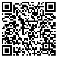 QR Code for bitcoin:bitcoin:bitcoin:bitcoin:bitcoin:litecoin:LL76Vz8PRhUEAVQEpiERAjZK7ABJHpZ82K