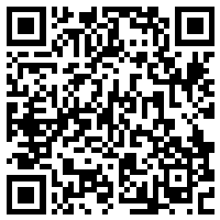QR Code for bitcoin:bitcoin:bitcoin:bitcoin:bitcoin:litecoin:LL77sXziZ7c7Ly86X9tpdabDXaHmxwwMsd