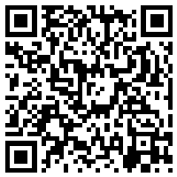QR Code for bitcoin:bitcoin:bitcoin:bitcoin:bitcoin:litecoin:LL7B7JNBR7VXWs6F572WA8knWCoT1R5AjV