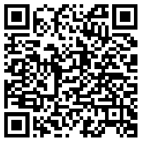 QR Code for bitcoin:bitcoin:bitcoin:bitcoin:bitcoin:litecoin:LL7CJCdYTSrwjSbcqjGeD2p7XeJ6CLbRr1