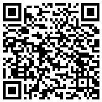 QR Code for bitcoin:bitcoin:bitcoin:bitcoin:bitcoin:litecoin:LL7EKog6RhrRTdRCLSrthHE44DXENzTeHU