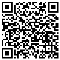 QR Code for bitcoin:bitcoin:bitcoin:bitcoin:bitcoin:litecoin:LL7GP6VkdngcqqwnRTSaeXANgcAL2sStFS