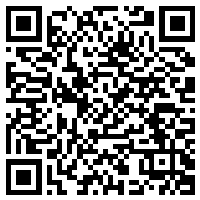 QR Code for bitcoin:bitcoin:bitcoin:bitcoin:bitcoin:litecoin:LL7GPrbY517QeDRcf4oXt7oHjGxioscaFt