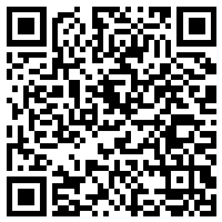 QR Code for bitcoin:bitcoin:bitcoin:bitcoin:bitcoin:litecoin:LL7Mepsu9SMCxFAm1wgNH6sJYgwFABKQ2F