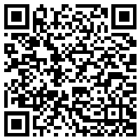 QR Code for bitcoin:bitcoin:bitcoin:bitcoin:bitcoin:litecoin:LL7N188rm116FvFuAq12sAmo4LLS2UXZ1t
