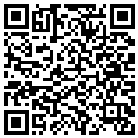 QR Code for bitcoin:bitcoin:bitcoin:bitcoin:bitcoin:litecoin:LL7NJSG5NNmQ2AYcAjmzCoEXTrdxLGa6fE