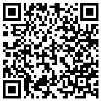 QR Code for bitcoin:bitcoin:bitcoin:bitcoin:bitcoin:litecoin:LL7SLnmzp1mtX2FDb76gGdcNuxF6E7LqUG