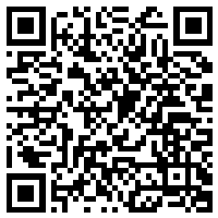 QR Code for bitcoin:bitcoin:bitcoin:bitcoin:bitcoin:litecoin:LL7TFDpWR1LfSimbXbNYX69NUZFskAjjpW