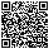 QR Code for bitcoin:bitcoin:bitcoin:bitcoin:bitcoin:litecoin:LL7Vd63dRnBsojbsfGgNAkYt9YhWcomySV