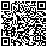 QR Code for bitcoin:bitcoin:bitcoin:bitcoin:bitcoin:litecoin:LL7WhiPyPRvBEMUYVurXmu4M4DyJrYBU7M