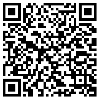 QR Code for bitcoin:bitcoin:bitcoin:bitcoin:bitcoin:litecoin:LL7Ybdj9WxQwpBAUnLpvnMLoah2fYjSPxe