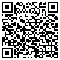 QR Code for bitcoin:bitcoin:bitcoin:bitcoin:bitcoin:litecoin:LL7bVR7k3dHvssa4SPQ6auX7FscQXVoshs