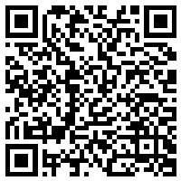 QR Code for bitcoin:bitcoin:bitcoin:bitcoin:bitcoin:litecoin:LL7br7FbKFEAcmfQtxLxLt1jiEWFSpBPS6