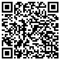 QR Code for bitcoin:bitcoin:bitcoin:bitcoin:bitcoin:litecoin:LL7ddMCsV16ksnwVG8kcRzLdMKob1ZQ7qr