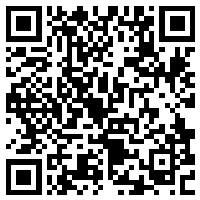 QR Code for bitcoin:bitcoin:bitcoin:bitcoin:bitcoin:litecoin:LL7fSSzPBtP641evWHhGnLsWquLPdmXnRG