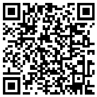 QR Code for bitcoin:bitcoin:bitcoin:bitcoin:bitcoin:litecoin:LL7g3ZH8jmbNKdtr4XHTLBPGaQzKMB3cL8